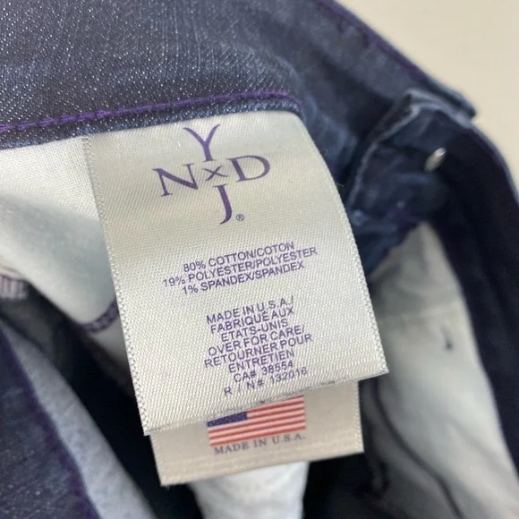 Sold 💕 - Picture 5 of 16